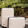 The 29" Large Luggage Cover