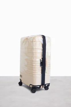 The 26" Luggage Cover