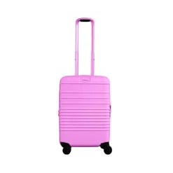 The Carry-On Roller In Berry