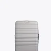 The Carry-On Roller In Grey