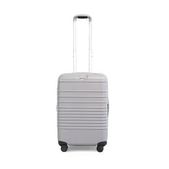 The Carry-On Roller In Grey