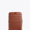 The Carry-On Roller In Maple
