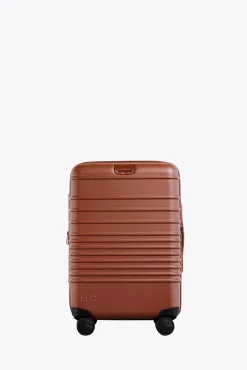 The Carry-On Roller In Maple