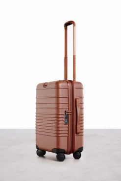 The Carry-On Roller In Maple