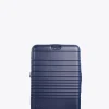 The Carry-On Roller In Navy