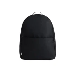 The Commuter Backpack In Black