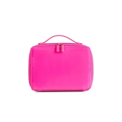 The Cosmetic Case In Barbie™ Pink