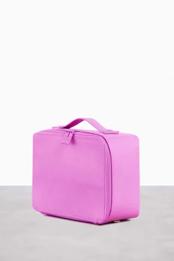 The Cosmetic Case In Berry