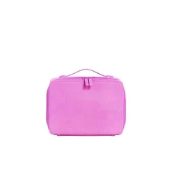 The Cosmetic Case In Berry