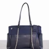 The Diaper Bag In Navy