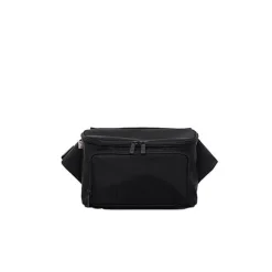The Diaper Pack In Black