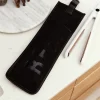 The Hot Tools Cover
