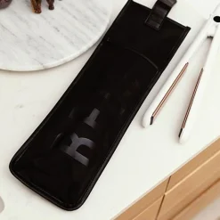 The Hot Tools Cover