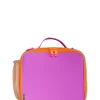 The Kids Lunch Box In Beige