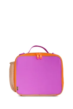 The Kids Lunch Box In Beige