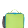 The Kids Lunch Box In Grey
