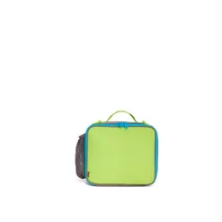 The Kids Lunch Box In Grey