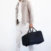 The Regulation Pet Carry-On In Black