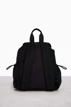 The Sport Backpack In Black