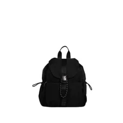 The Sport Backpack In Black