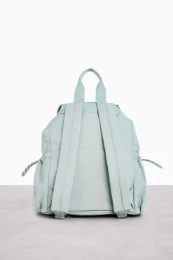 The Sport Backpack In Slate