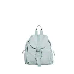 The Sport Backpack In Slate