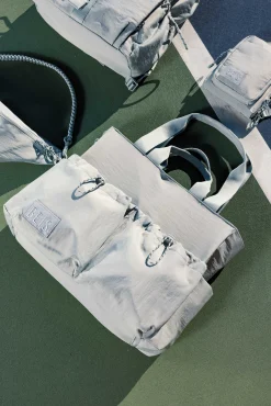 The Sport Carryall In Slate