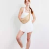 The Sport Pack In Beige