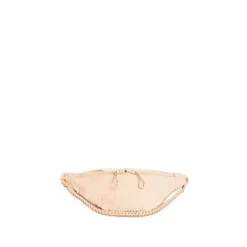 The Sport Pack In Beige