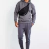 The Sport Pack In Black