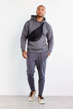 The Sport Pack In Black