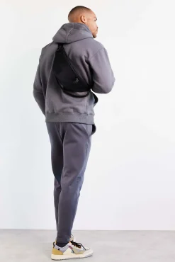 The Sport Pack In Black