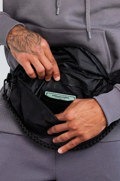 The Sport Pack In Black