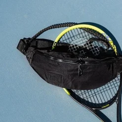 The Sport Pack In Black