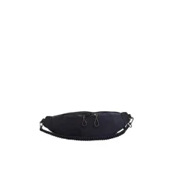 The Sport Pack In Black