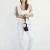 The Sport Wristlet Set