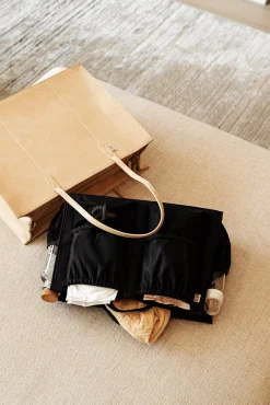 The Tote Insert