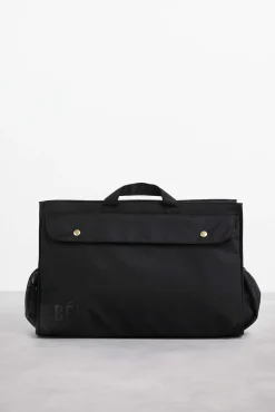 The Tote Insert