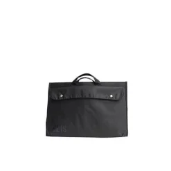 The Tote Insert