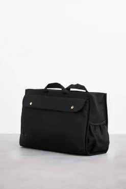 The Tote Insert