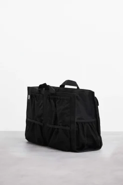 The Tote Insert