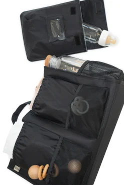 The Tote Insert