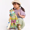 The Travel Buddy In Leopard