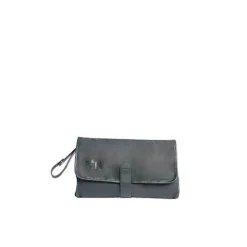 The Travel Changing Pad Organizer