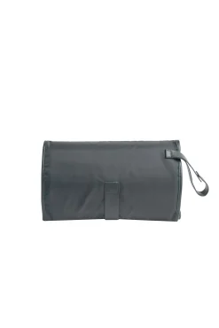 The Travel Changing Pad Organizer
