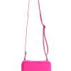 The Travel Wallet In Barbie™ Pink