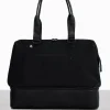 The Weekender In Black