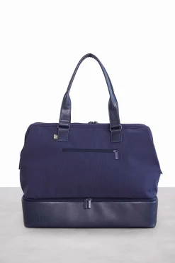 The Weekender In Navy